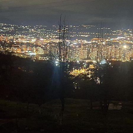 Bungalovi Lana Сараево Екстериор снимка